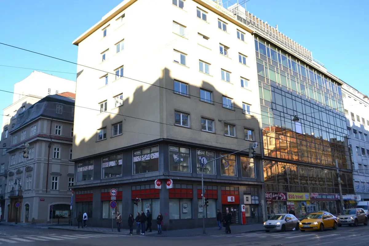 RAK CZ